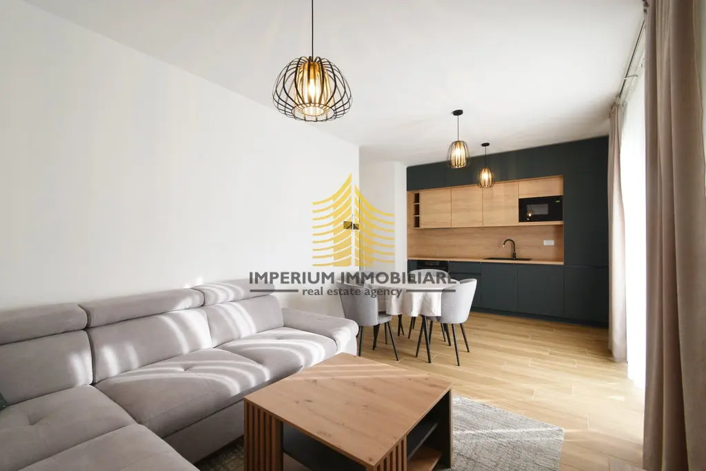 Stan za najam – Blato, Zagreb, 67 m², 3-sobni