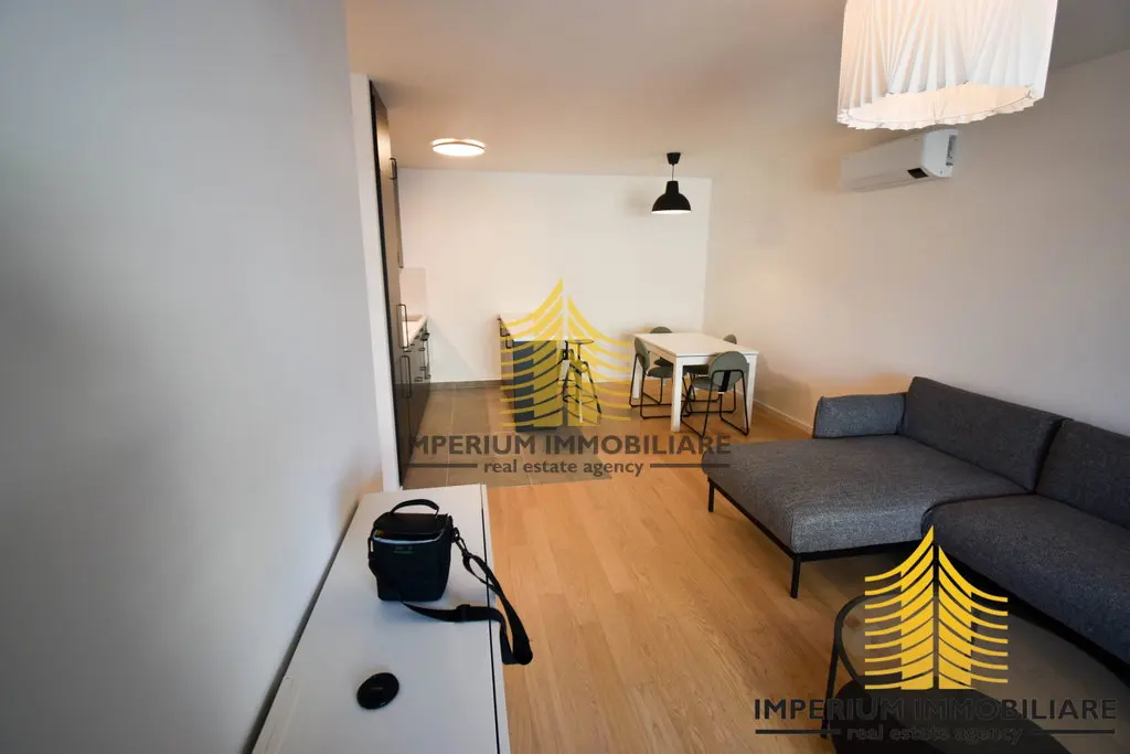 Stan za najam – Blato, Zagreb, 76 m², 3-sobni – fotografija 2