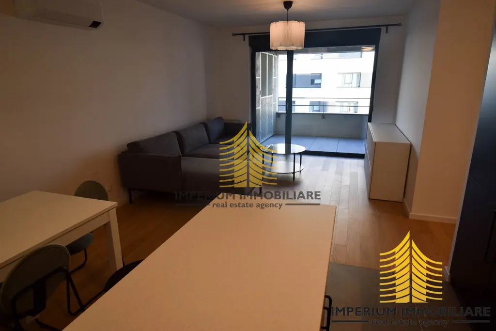 Stan za najam – Blato, Zagreb, 76 m², 3-sobni – fotografija 3