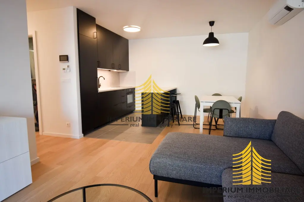 Stan za najam – Blato, Zagreb, 76 m², 3-sobni