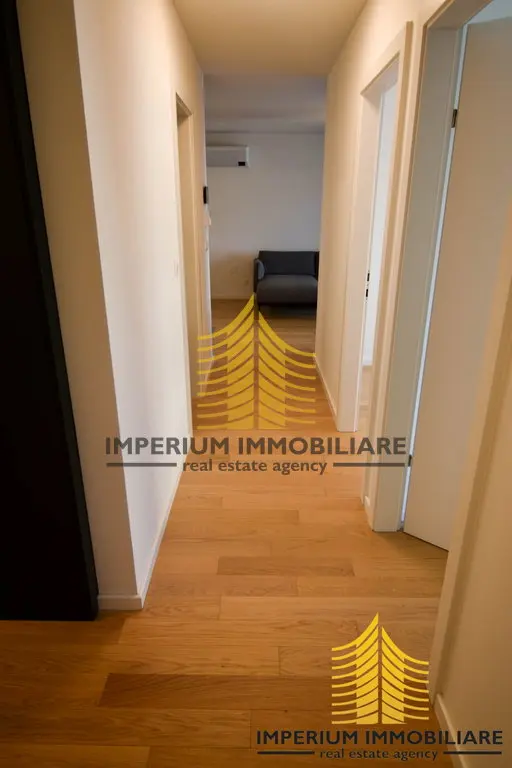 Stan za najam – Blato, Zagreb, 76 m², 3-sobni – fotografija 4