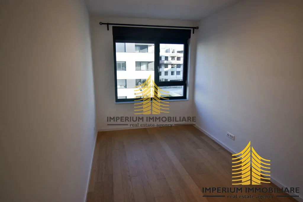 Stan za najam – Blato, Zagreb, 76 m², 3-sobni – fotografija 5