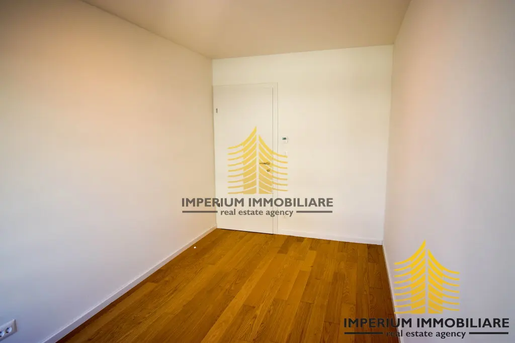 Stan za najam – Blato, Zagreb, 76 m², 3-sobni – fotografija 6