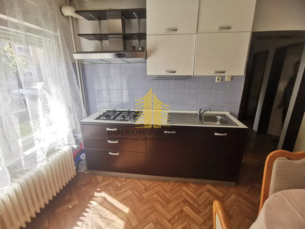 Stan za najam – Botinec, Zagreb, 62 m², 2-sobni – fotografija 6