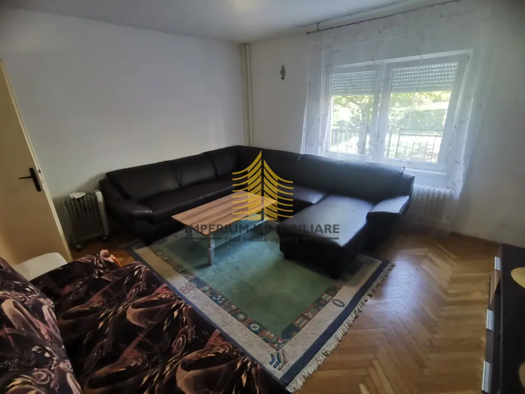 Stan za najam – Botinec, Zagreb, 62 m², 2-sobni – fotografija 2