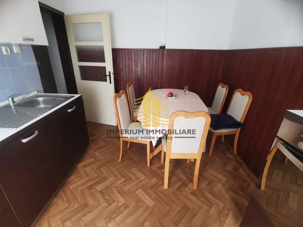 Stan za najam – Botinec, Zagreb, 62 m², 2-sobni – fotografija 4