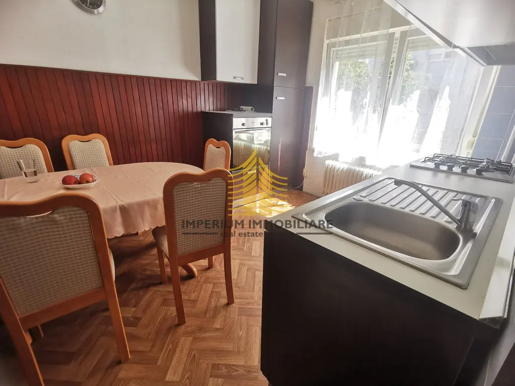 Stan za najam – Botinec, Zagreb, 62 m², 2-sobni – fotografija 5