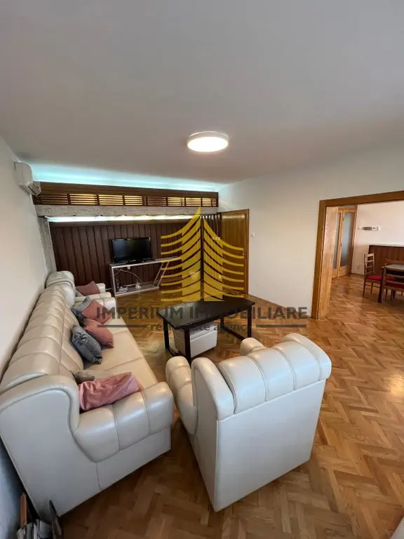 Stan za najam – Britanac, Zagreb, 200 m², 7-sobni – fotografija 2