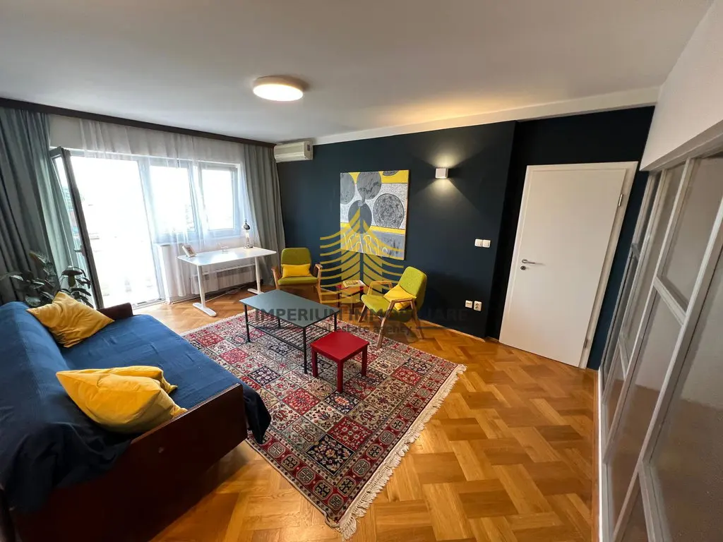 Stan za najam – Britanac, Zagreb, 200 m², 7-sobni – fotografija 3