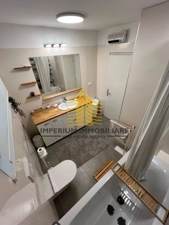 Stan za najam – Britanac, Zagreb, 200 m², 7-sobni – fotografija 5