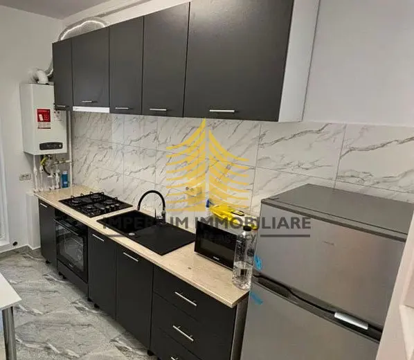 Stan za najam – Britanac, Zagreb, 21,18 m², 1-sobni – fotografija 3