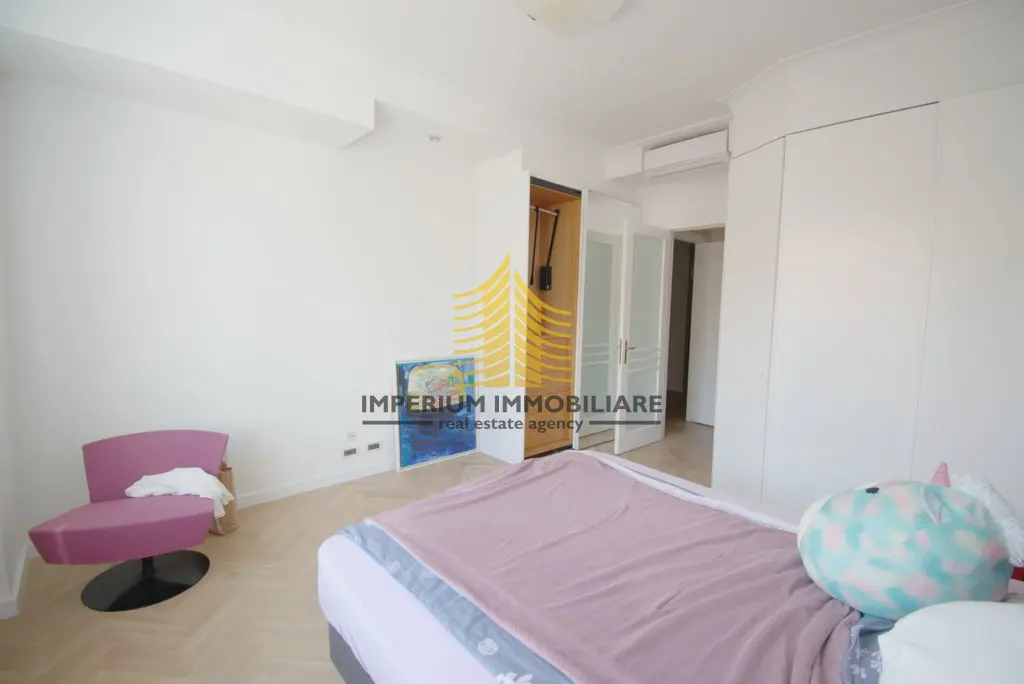 Stan za najam – Centar, Zagreb, 155 m², 2,5-sobni – fotografija 4