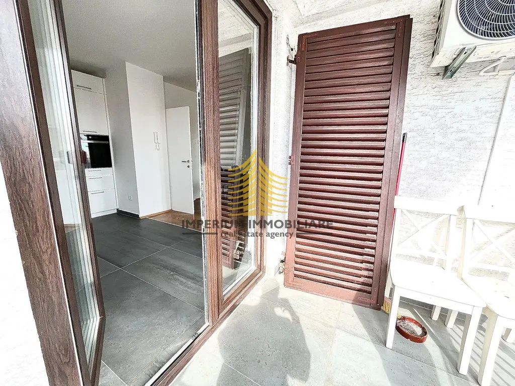 Stan za najam – Centar, Zagreb, 69 m², 3-sobni – fotografija 3