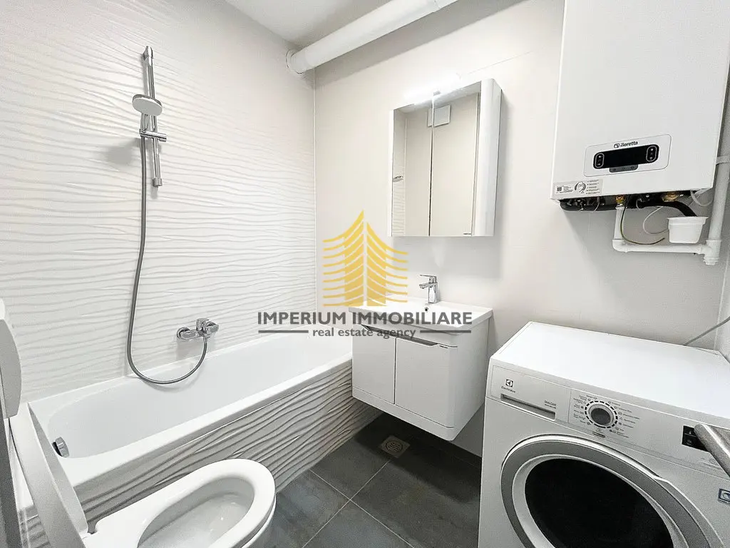 Stan za najam – Centar, Zagreb, 69 m², 3-sobni – fotografija 6