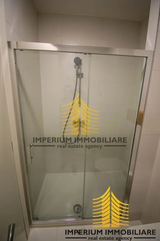 Stan za najam – Črnomerec, Zagreb, 106,3 m², 4-sobni – fotografija 6