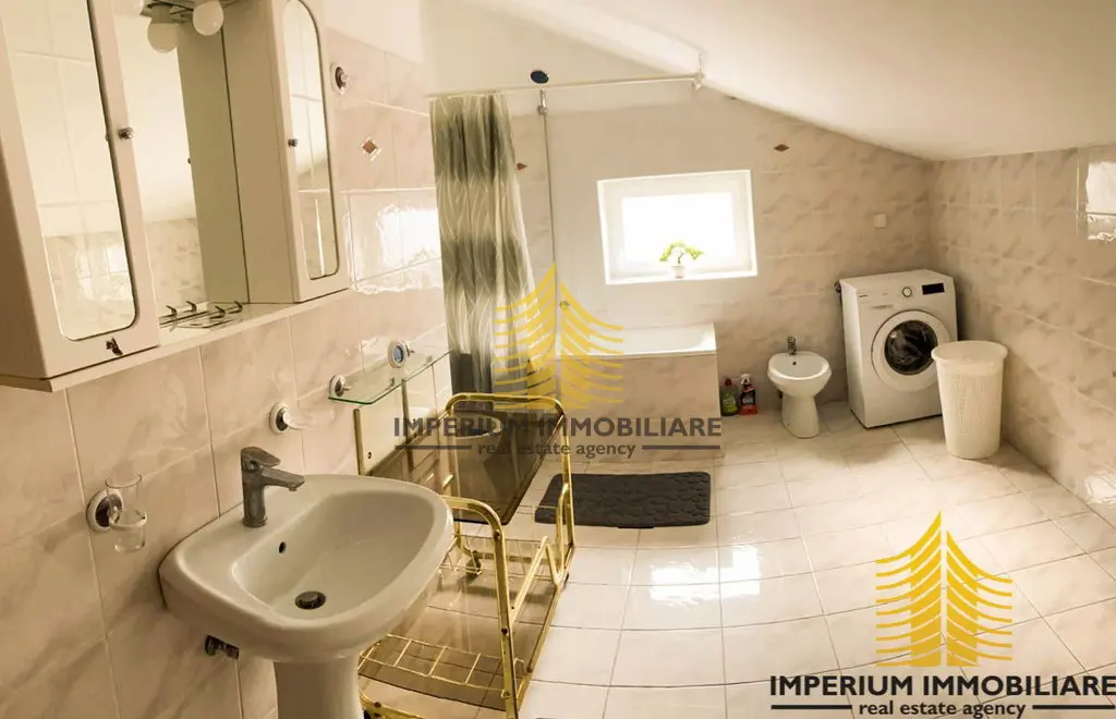 Stan za najam – Črnomerec, Zagreb, 70 m², 2-sobni – fotografija 6