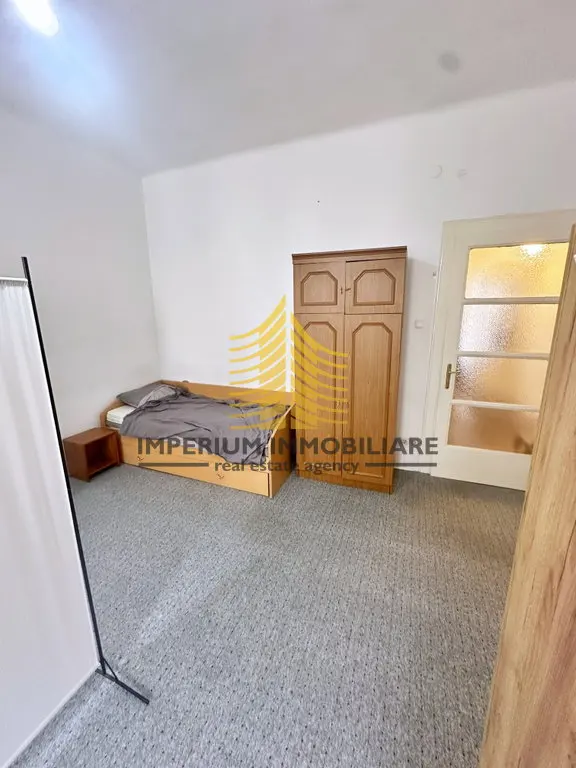 Stan za najam – Črnomerec, Zagreb, 70 m², 4-sobni – fotografija 6