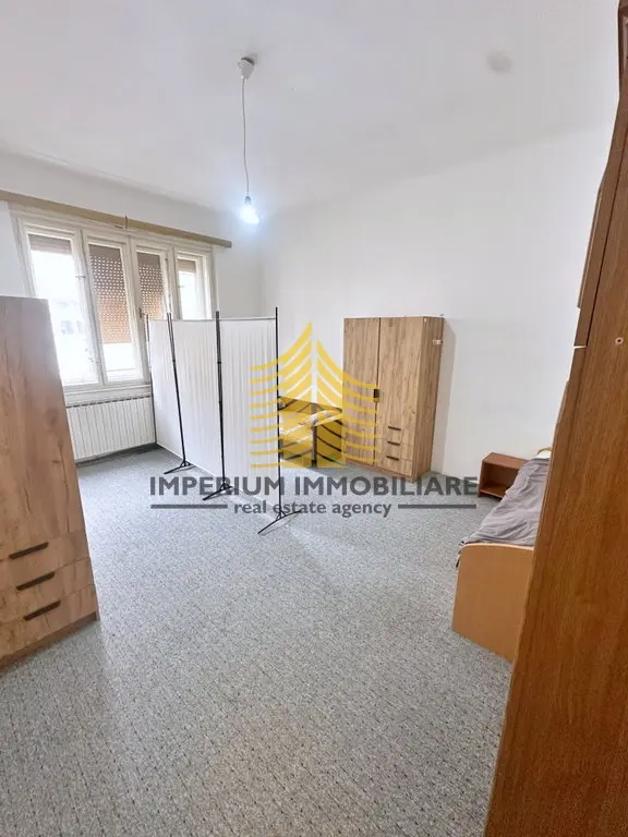 Stan za najam – Črnomerec, Zagreb, 70 m², 4-sobni – fotografija 5