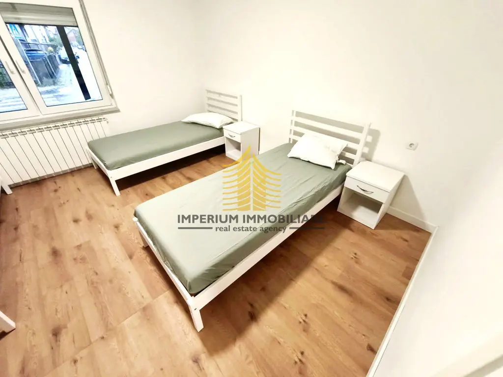 Stan za najam – Donja Dubrava, Zagreb, 160 m², 6-sobni – fotografija 5
