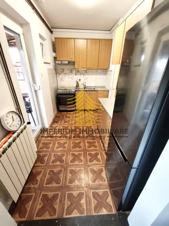Stan za najam – Donja Dubrava, Zagreb, 160 m², 6-sobni – fotografija 2