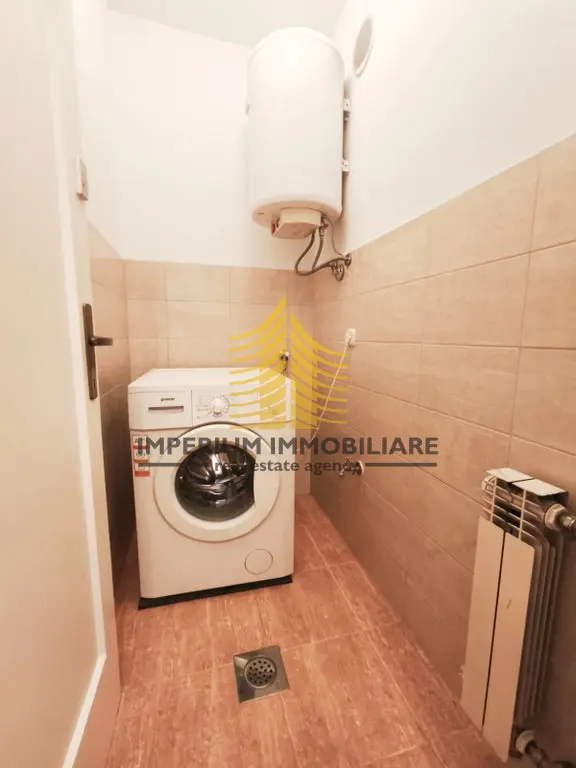Stan za najam – Donja Dubrava, Zagreb, 160 m², 6-sobni – fotografija 4