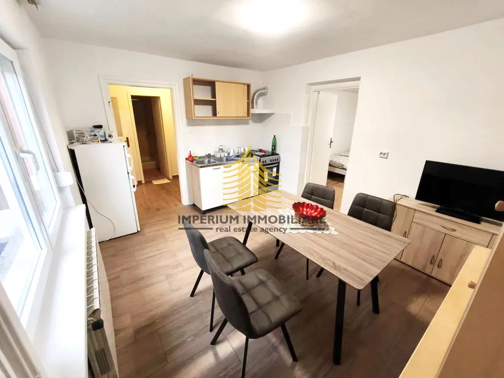 Stan za najam – Donja Dubrava, Zagreb, 160 m², 6-sobni – fotografija 6