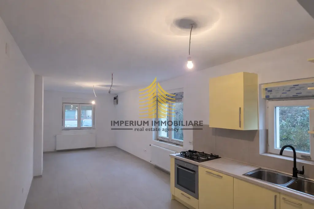 Stan za najam – Donja Dubrava, Zagreb, 70 m², 3-sobni