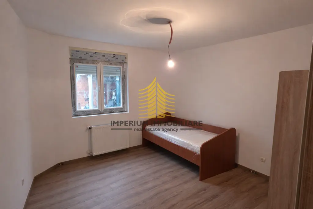 Stan za najam – Donja Dubrava, Zagreb, 70 m², 3-sobni – fotografija 3