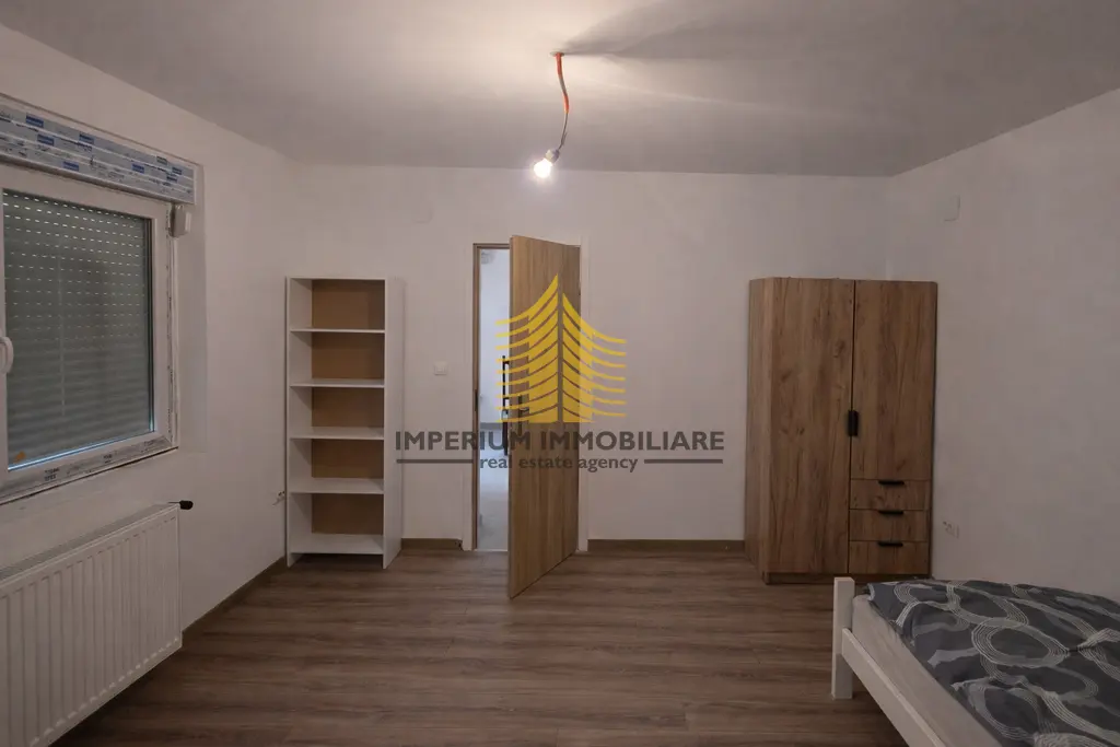 Stan za najam – Donja Dubrava, Zagreb, 70 m², 3-sobni – fotografija 5