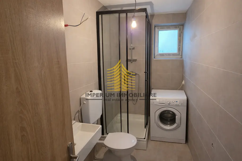Stan za najam – Donja Dubrava, Zagreb, 70 m², 3-sobni – fotografija 6
