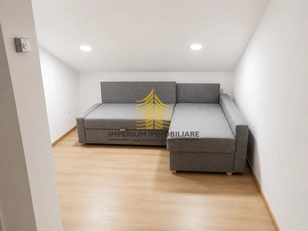 Stan za najam – Donje Vrapče, Zagreb, 60 m², 3-sobni – fotografija 3