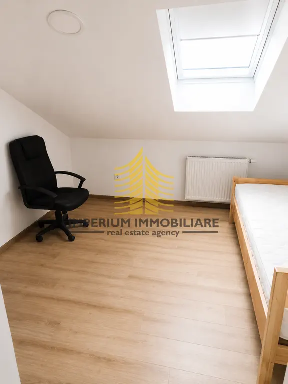 Stan za najam – Donje Vrapče, Zagreb, 60 m², 3-sobni – fotografija 5