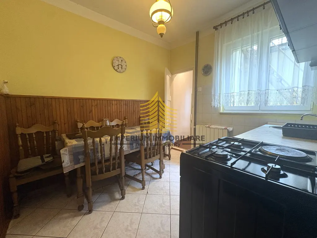 Stan za najam – Donje Vrapče, Zagreb, 68 m², 3-sobni – fotografija 5