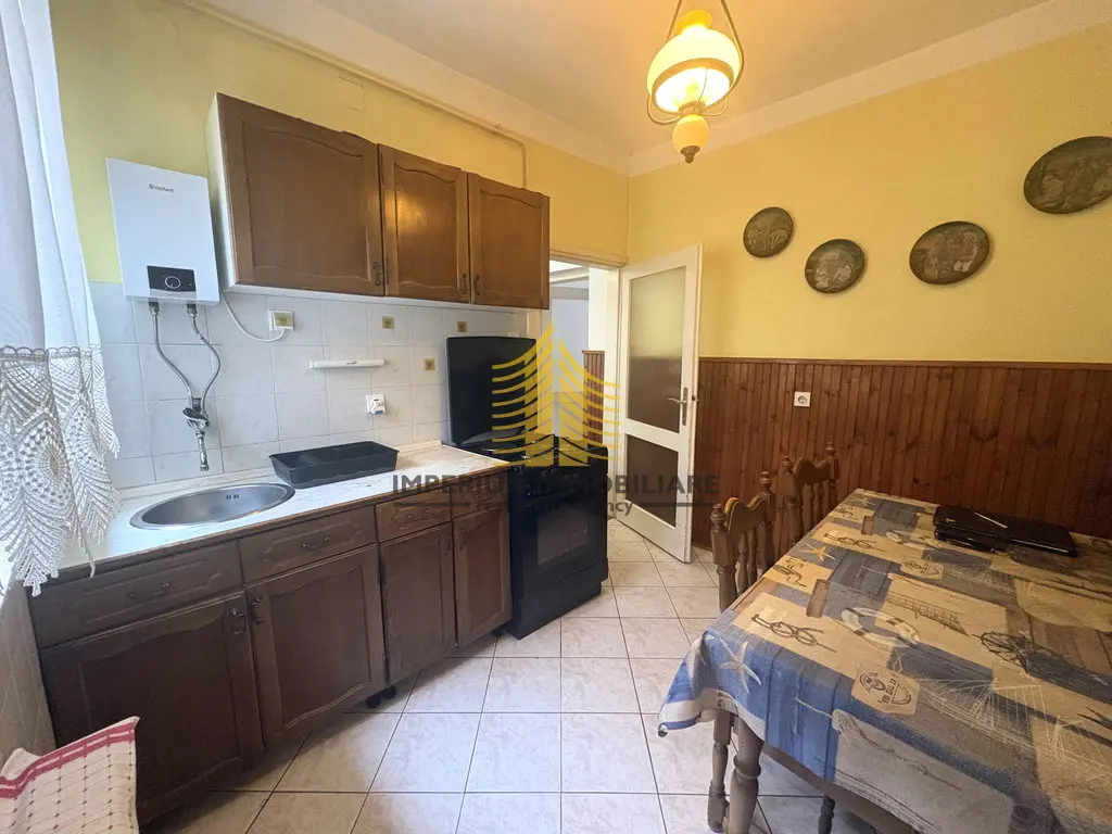 Stan za najam – Donje Vrapče, Zagreb, 68 m², 3-sobni – fotografija 6