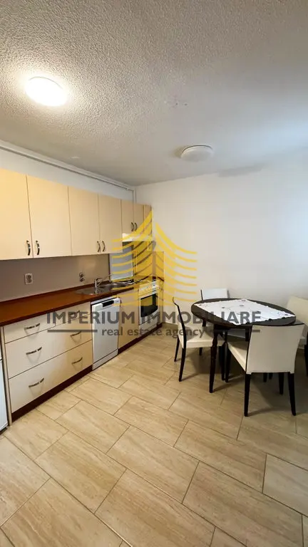 Stan za najam – Donji grad, Zagreb, 44 m², 1-sobni – fotografija 3