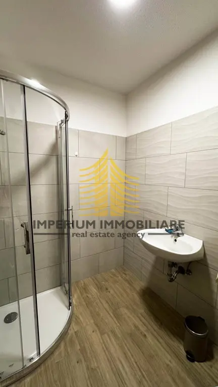 Stan za najam – Donji grad, Zagreb, 44 m², 1-sobni – fotografija 5