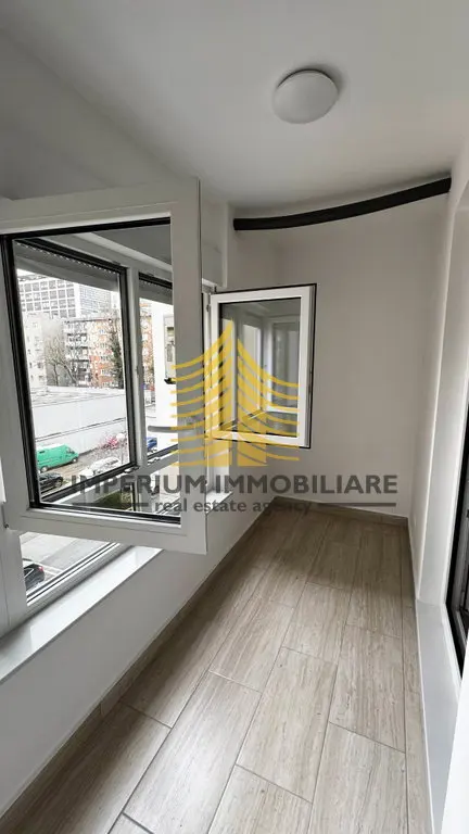 Stan za najam – Donji grad, Zagreb, 44 m², 1-sobni – fotografija 6