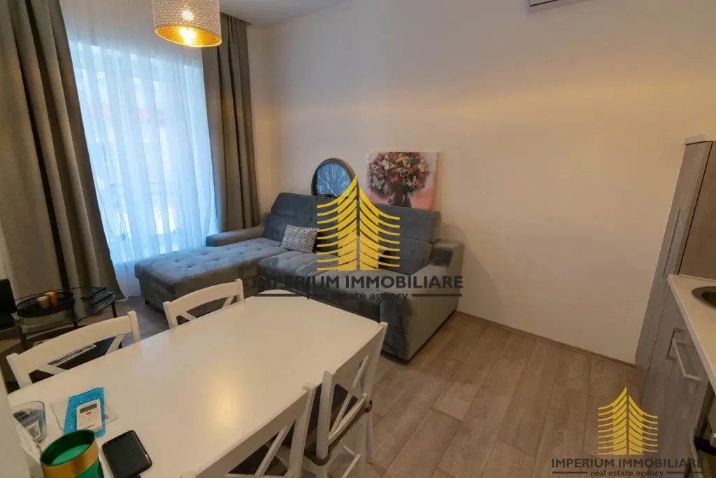 Stan za najam – Donji grad, Zagreb, 50 m², 3-sobni – fotografija 3