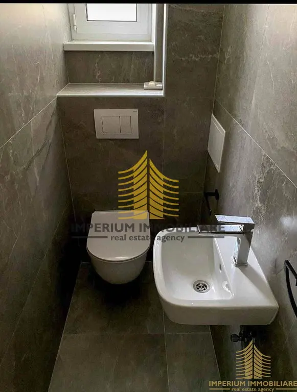 Stan za najam – Donji grad, Zagreb, 78 m², 3-sobni – fotografija 3