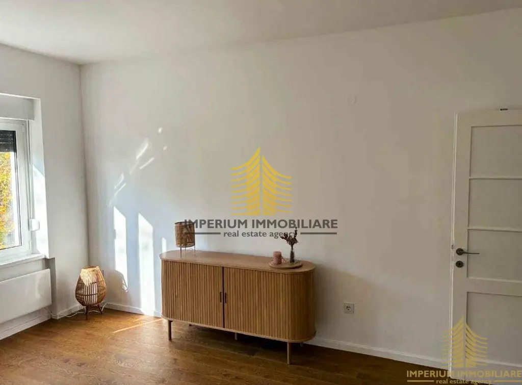 Stan za najam – Donji grad, Zagreb, 78 m², 3-sobni – fotografija 4