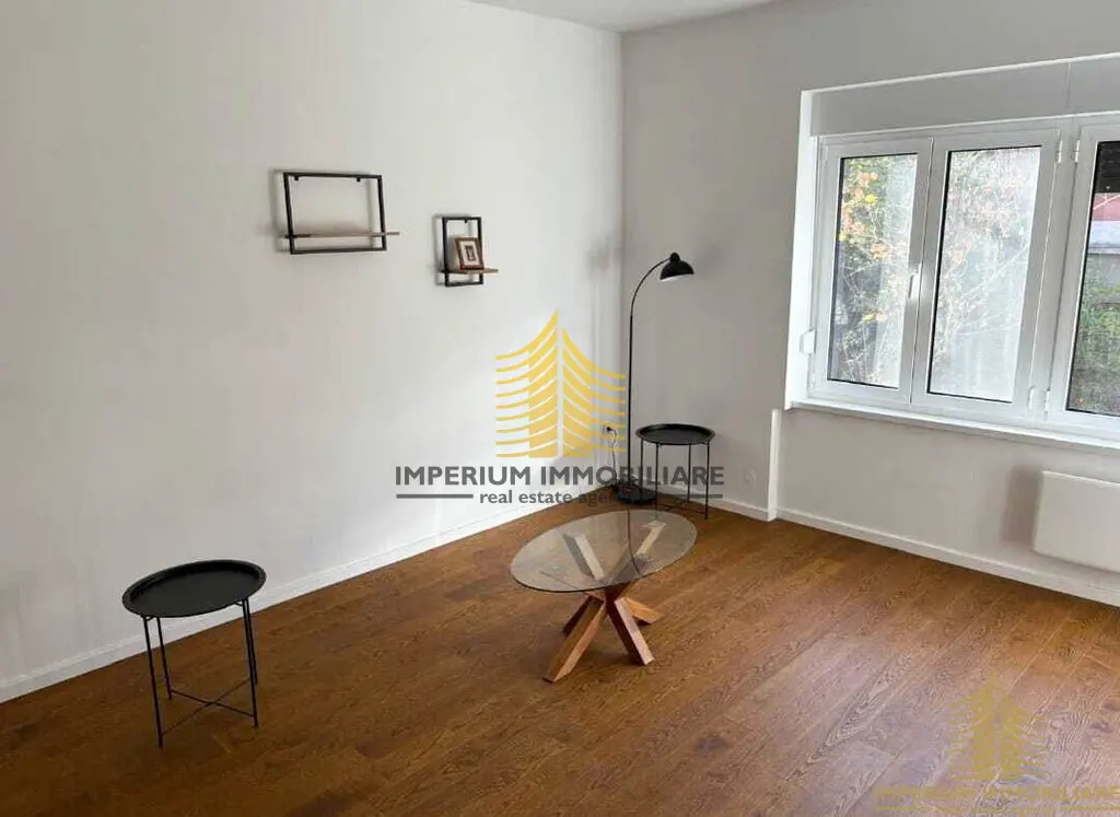 Stan za najam – Donji grad, Zagreb, 78 m², 3-sobni – fotografija 6