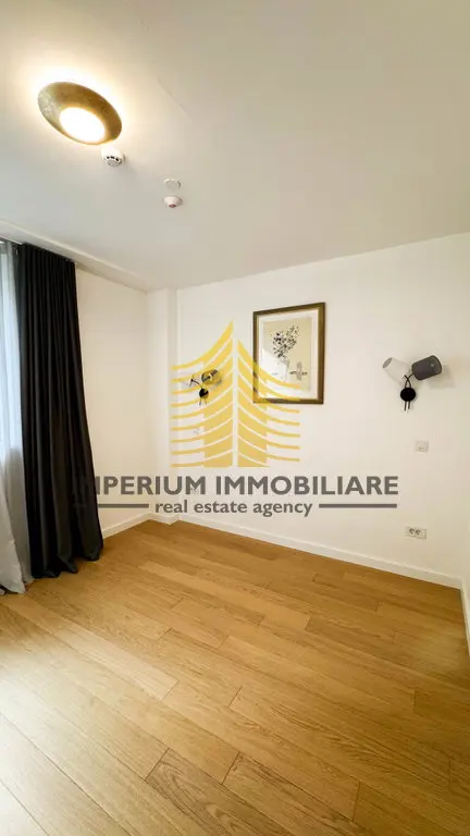 Stan za najam – Donji grad, Zagreb, 92 m², 4-sobni – fotografija 5