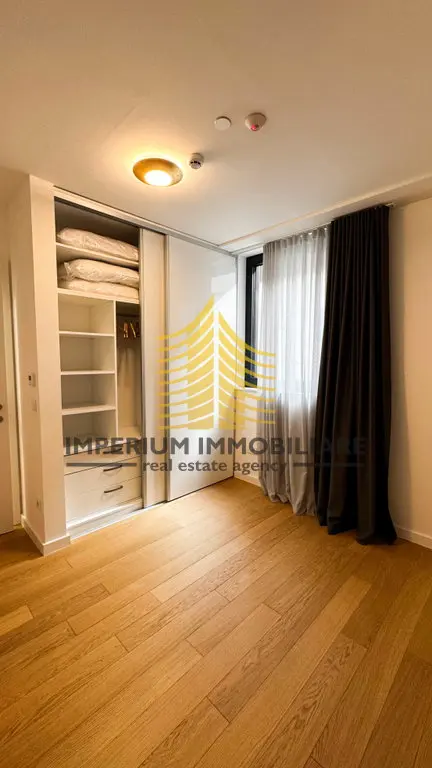 Stan za najam – Donji grad, Zagreb, 92 m², 4-sobni – fotografija 6