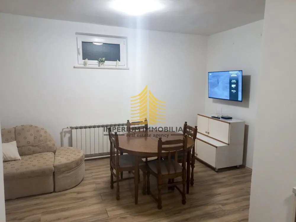 Stan za najam – Dubrava, Zagreb, 200 m², 4-sobni – fotografija 3