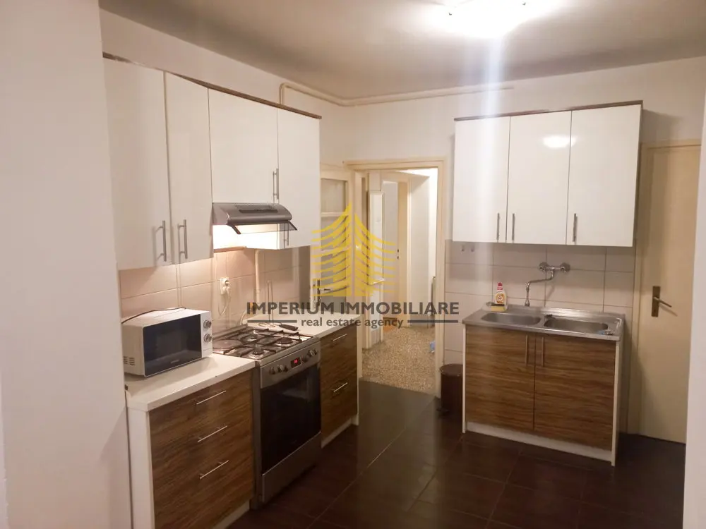 Stan za najam – Dubrava, Zagreb, 200 m², 4-sobni