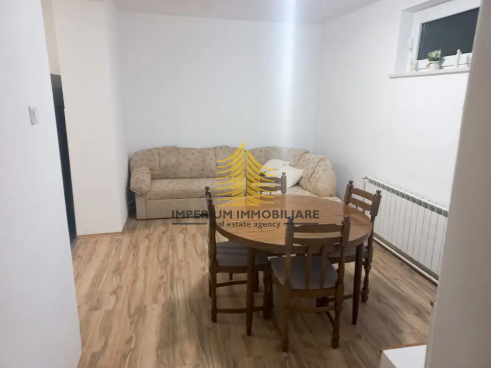 Stan za najam – Dubrava, Zagreb, 200 m², 4-sobni – fotografija 4