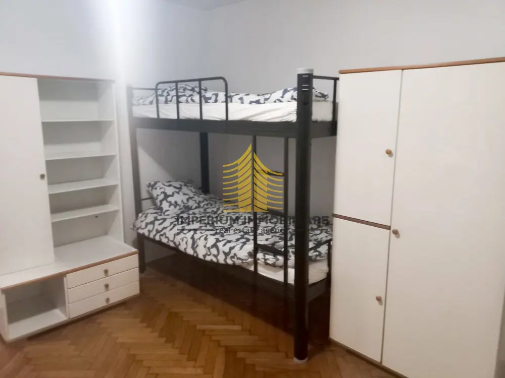 Stan za najam – Dubrava, Zagreb, 200 m², 4-sobni – fotografija 6