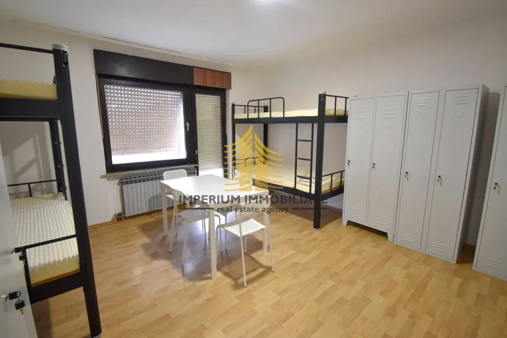 Stan za najam – Dubrava, Zagreb, 55 m², 2-sobni – fotografija 2