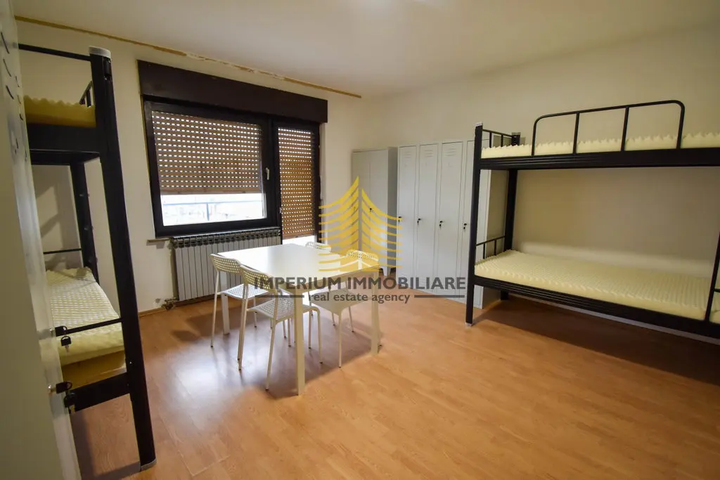 Stan za najam – Dubrava, Zagreb, 55 m², 2-sobni – fotografija 5