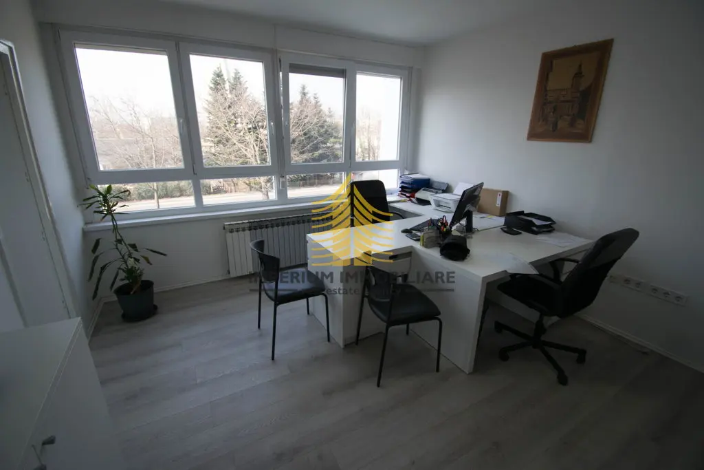 Stan za najam – Dubrava, Zagreb, 57 m², 2-sobni